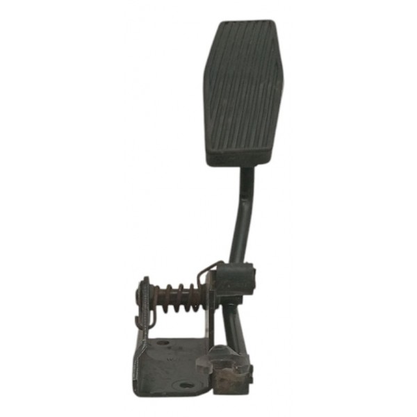Pedal Acelerador Chevrolet Vectra 98 99 2000