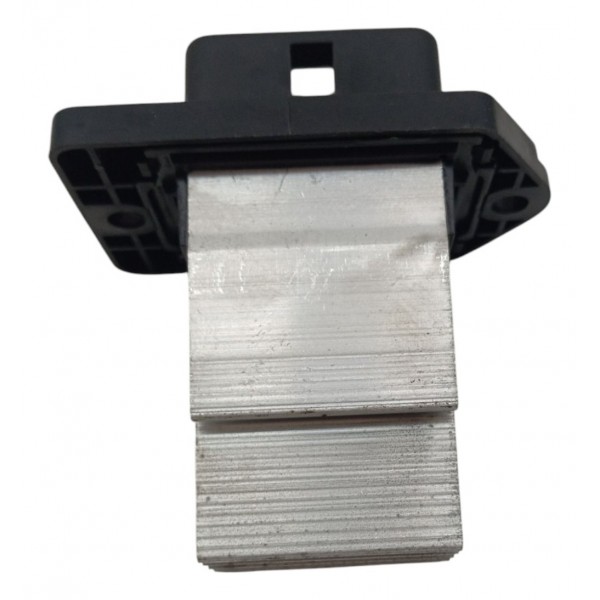 Resistencia Ar Condicionado Hyundai Creta 2019 2020