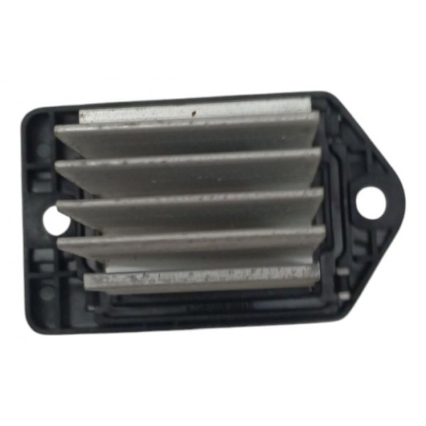 Resistencia Ar Condicionado Hyundai Creta 2019 2020