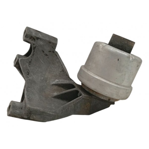 Suporte Coxim Motor Chevrolet Vectra 2.0 2.2 98 99 2000