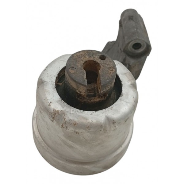 Suporte Coxim Motor Chevrolet Vectra 2.0 2.2 98 99 2000