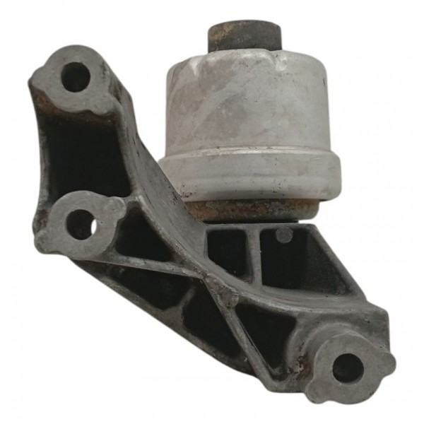 Suporte Coxim Motor Chevrolet Vectra 2.0 2.2 98 99 2000