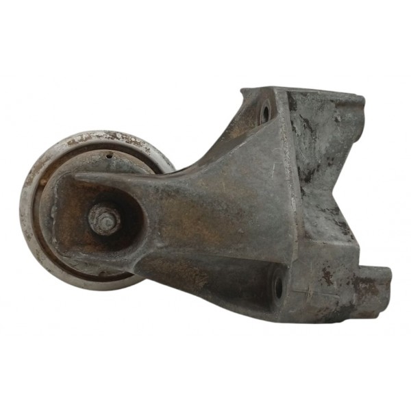 Suporte Coxim Motor Chevrolet Vectra 2.0 2.2 98 99 2000