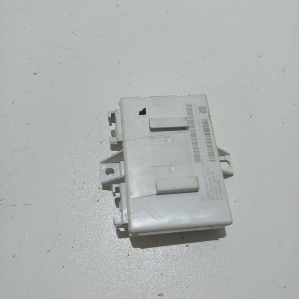 Módulos Comando Som Rádio Renault Kwid 2020