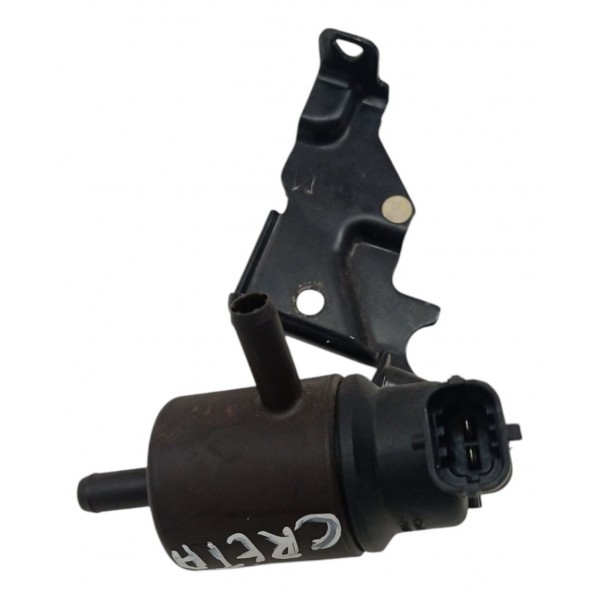 Válvula Canister Hyundai Creta 2.0 2019 2020