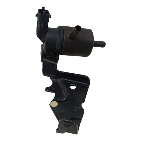 Válvula Canister Hyundai Creta 2.0 2019 2020