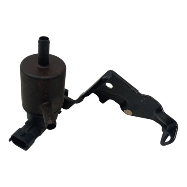 Válvula Canister Hyundai Creta 2.0 2019 2020