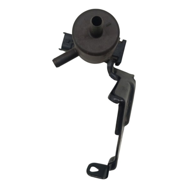 Válvula Canister Hyundai Creta 2.0 2019 2020