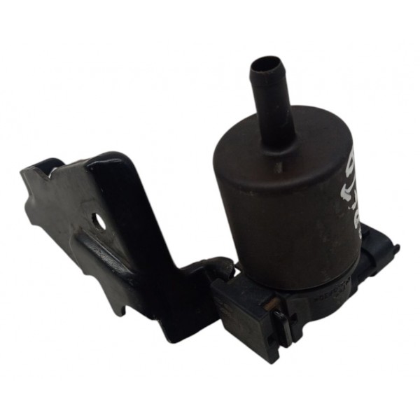 Válvula Canister Hyundai Creta 2.0 2019 2020