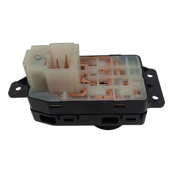 Comando Retrovisor Elétrico Hyundai Creta 2018 2019 2020