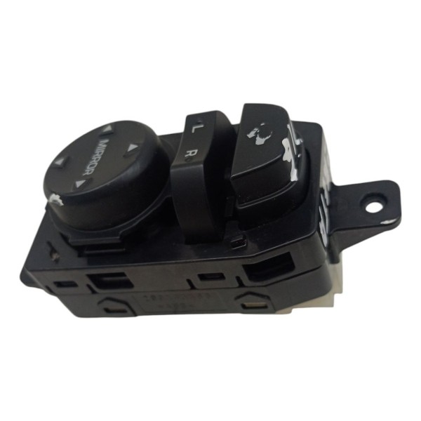 Comando Retrovisor Elétrico Hyundai Creta 2018 2019 2020