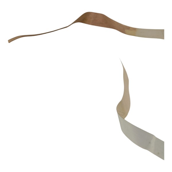 Faixa Adesiva Porta Malas Volkswagen Gol Parati 2006 2013