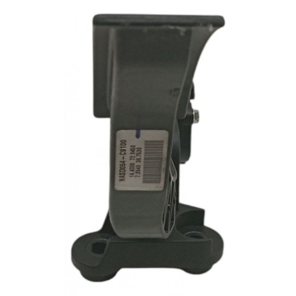 Pedal Acelerador Hyundai Creta 2018 2019 2020