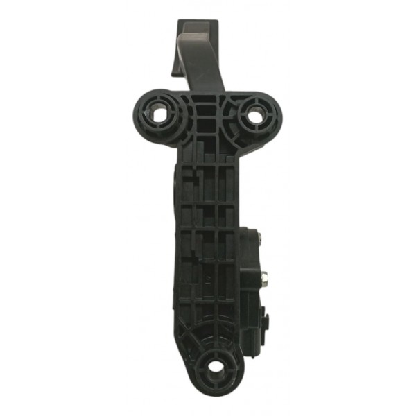Pedal Acelerador Hyundai Creta 2018 2019 2020