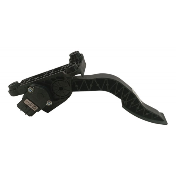 Pedal Acelerador Hyundai Creta 2018 2019 2020