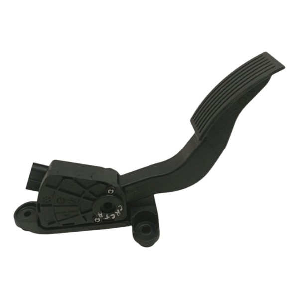 Pedal Acelerador Hyundai Creta 2018 2019 2020