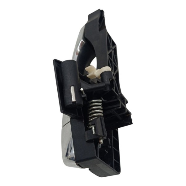 Maçaneta Externa Traseira Esquerda Hyundai Creta 2019 2020 Traseira