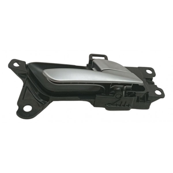 Maçaneta Interna Dianteira Direita Hyundai Creta 2019 2020