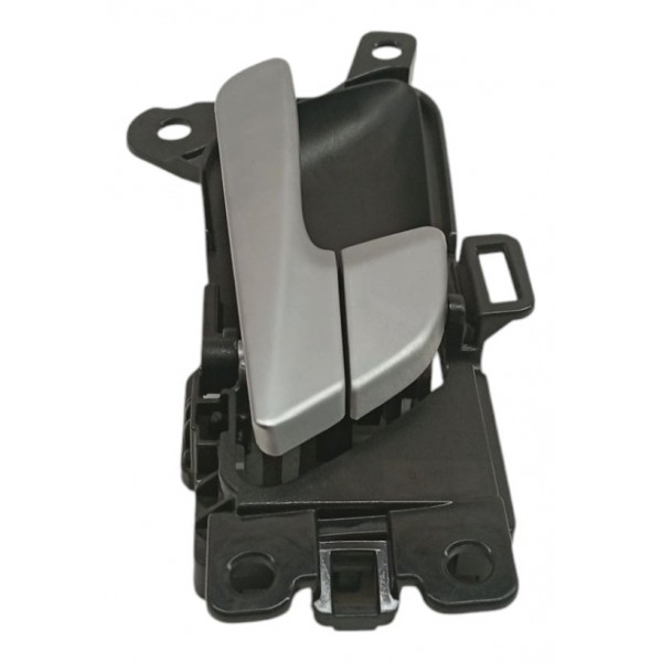 Maçaneta Interna Dianteira Direita Hyundai Creta 2019 2020