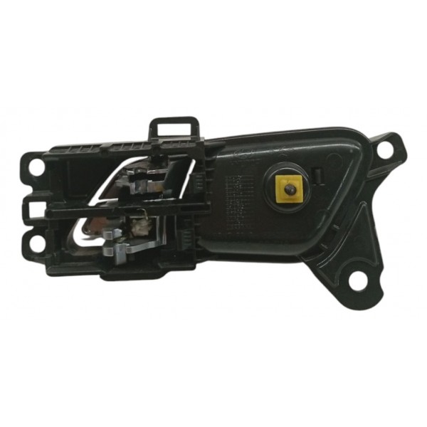 Maçaneta Interna Dianteira Direita Hyundai Creta 2019 2020