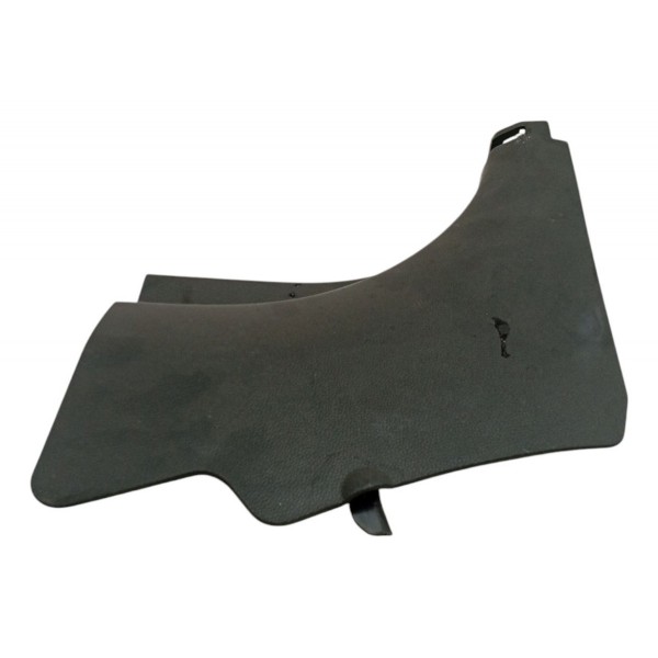 Acabamento Soleira Dianteira Direita Hyundai Creta 2019 2020