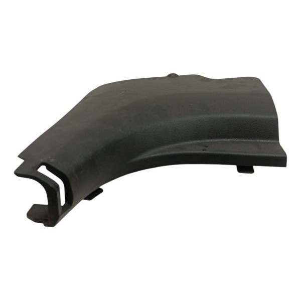 Acabamento Soleira Dianteira Direita Hyundai Creta 2019 2020