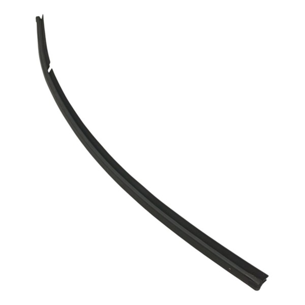 Pestana Interna Traseira Esquerda Hyundai Creta 2019 2020