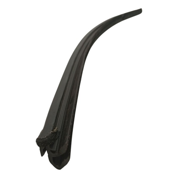 Pestana Interna Traseira Esquerda Hyundai Creta 2019 2020