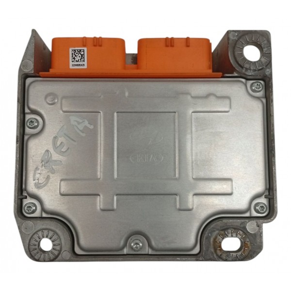 Modulo Airbag Hyundai Creta 2.0 2018 2019 2020