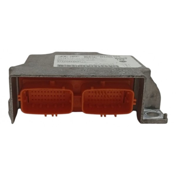 Modulo Airbag Hyundai Creta 2.0 2018 2019 2020