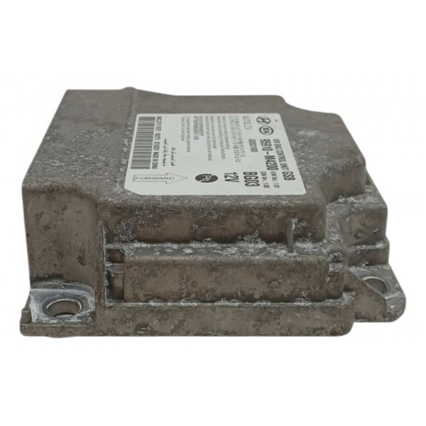 Modulo Airbag Hyundai Creta 2.0 2018 2019 2020