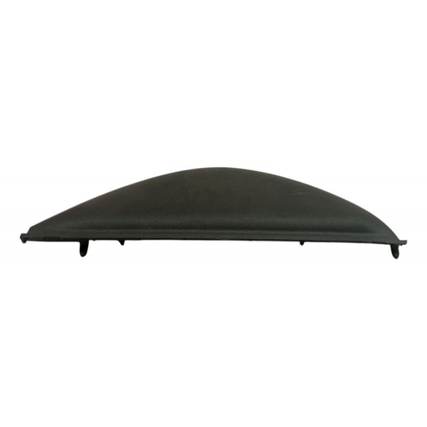 Acabamento Lateral Direito Painel Hyundai Creta 2019 2020