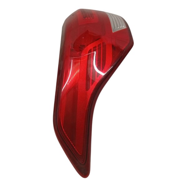 Lanterna Esquerda Hyundai Creta 2018 2019 2020