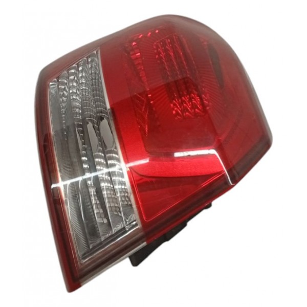 Lanterna Esquerda Hyundai Creta 2018 2019 2020