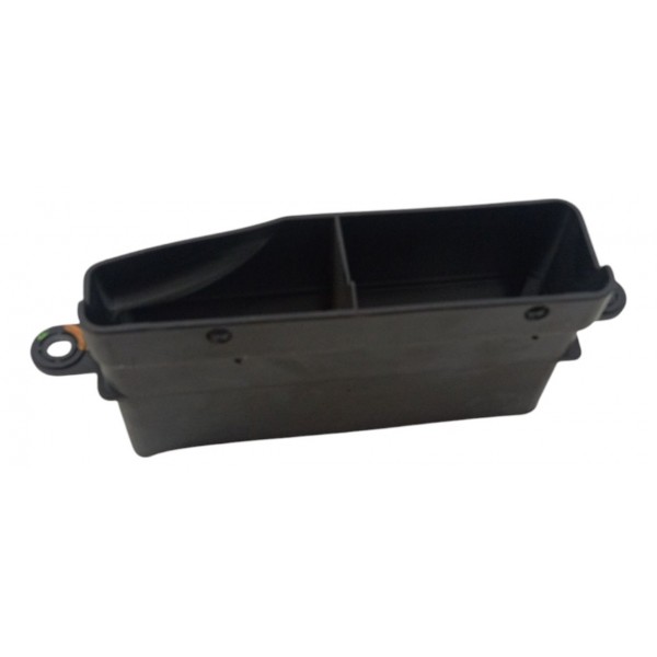 Duto Entrada Ar Hyundai Creta 2018 2019 2020