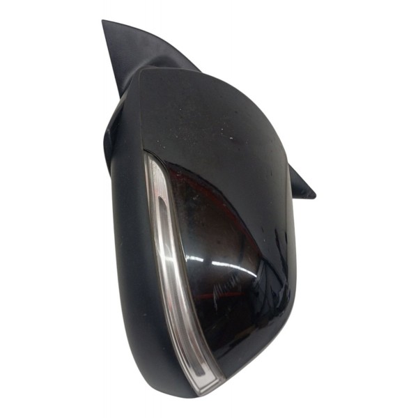 Retrovisor Elétrico Esquerdo Hyundai Creta 2018 2019 2020