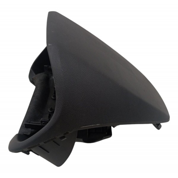 Moldura Painel Instrumentos Hyundai Creta 2018 2019 2020