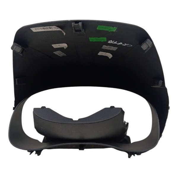 Moldura Painel Instrumentos Hyundai Creta 2018 2019 2020