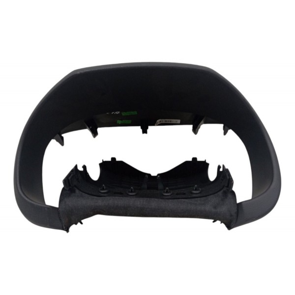 Moldura Painel Instrumentos Hyundai Creta 2018 2019 2020
