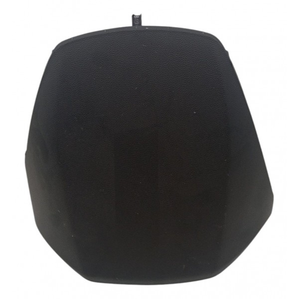 Moldura Painel Instrumentos Hyundai Creta 2018 2019 2020