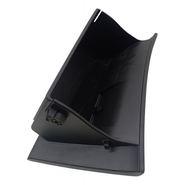 Tampa Porta Luvas Hyundai Creta 2018 2019 2020