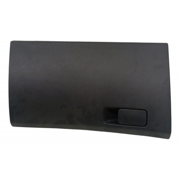 Tampa Porta Luvas Hyundai Creta 2018 2019 2020