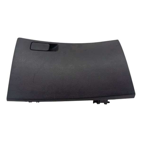 Tampa Porta Luvas Hyundai Creta 2018 2019 2020