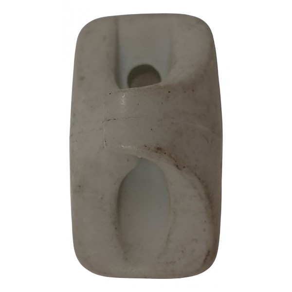 Presilha Quebra Sol Volkswagen Gol 2010 2011 2012 2013 2014