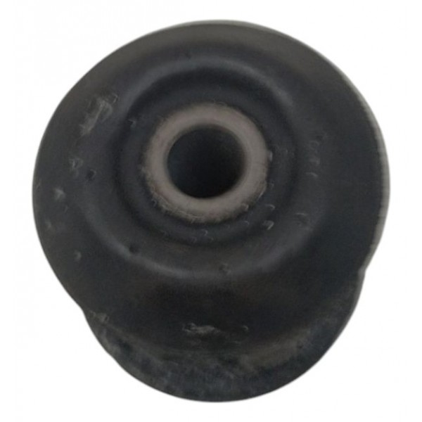 Bucha Eixo Traseiro Volkswagen Gol Parati Saveiro 2010 2011