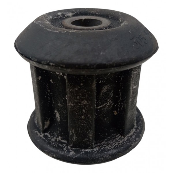 Bucha Eixo Traseiro Volkswagen Gol Parati Saveiro 2010 2011