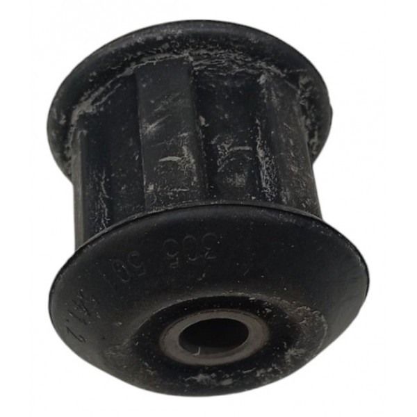 Bucha Eixo Traseiro Volkswagen Gol Parati Saveiro 2010 2011