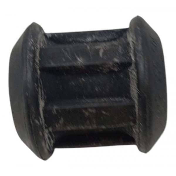 Bucha Eixo Traseiro Volkswagen Gol Parati Saveiro 2010 2011