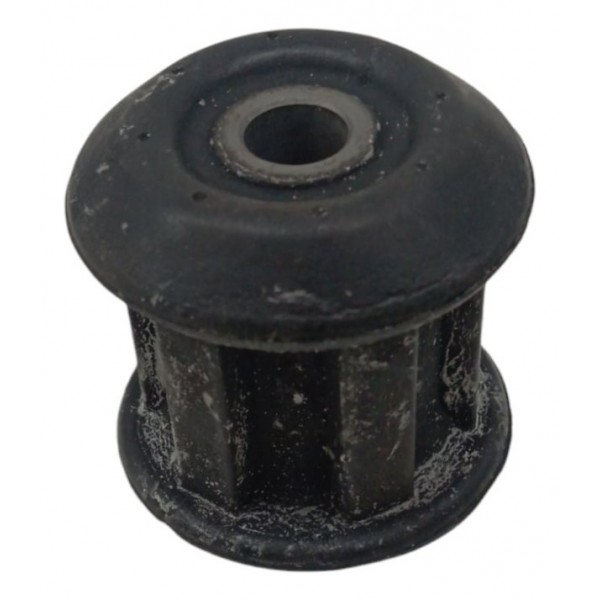 Bucha Eixo Traseiro Volkswagen Gol Parati Saveiro 2010 2011