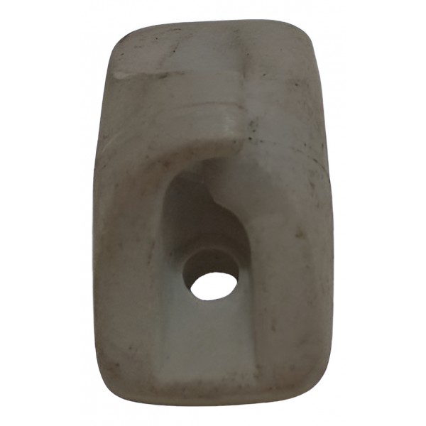 Suporte Quebra Sol Volkswagen Saveiro Gol 2010 2011 2012